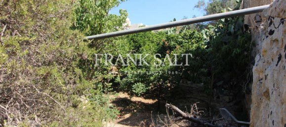 1 chambre Maison à Birkirkara, Malta No. 1520 4