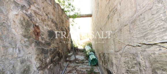 1 chambre Maison à Birkirkara, Malta No. 1520 6