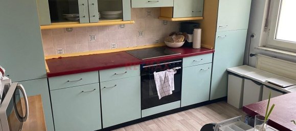 2غرفة شقة في Ludwigshafen am Rhein, Germany رقم 302925 2