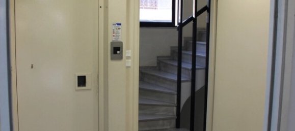 Здание 1070м² в Перистерион, Западные Афины, Аттика, Греция № 93789 20