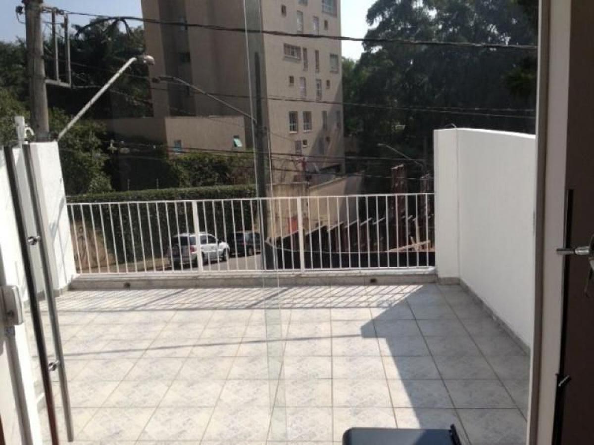 3 Schlafzimmer Haus in Sao Paulo, Brazil, Nr. 489748