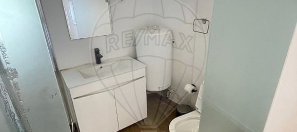 1 chambre Maison à Covilha, Portugal No. 172340 2