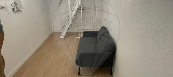 1 chambre Maison à Covilha, Portugal No. 172340 4