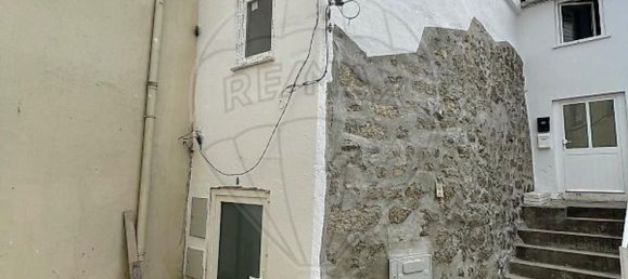 1 chambre Maison à Covilha, Portugal No. 172340 7