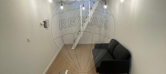 1 chambre Maison à Covilha, Portugal No. 172340 6