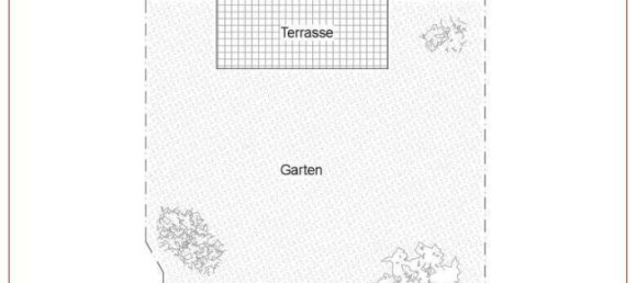 2غرفة شقة في Mannheim, Germany رقم 275813 2