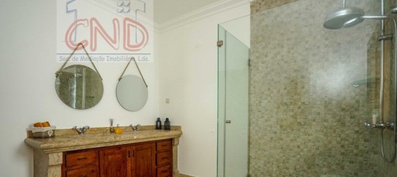 4 bedrooms House in Mafra, Portugal No. 56548 19