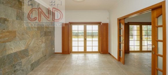 4 bedrooms House in Mafra, Portugal No. 56548 16