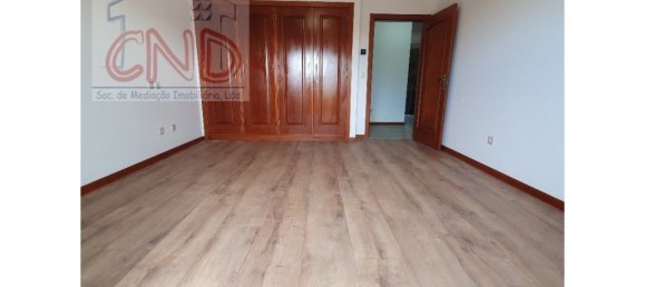 4 bedrooms House in Mafra, Portugal No. 56548 27