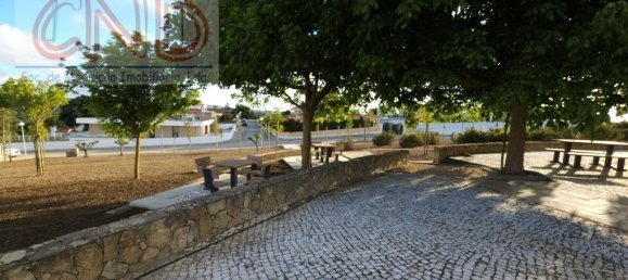 4 bedrooms House in Mafra, Portugal No. 56548 36