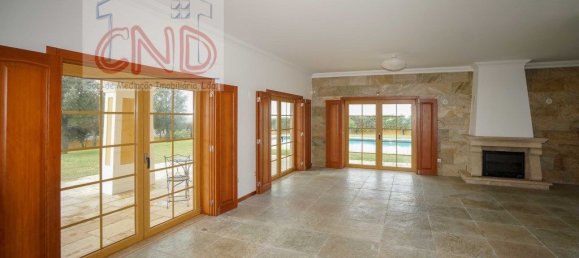 4 bedrooms House in Mafra, Portugal No. 56548 14