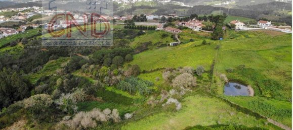 4 bedrooms House in Mafra, Portugal No. 56548 30