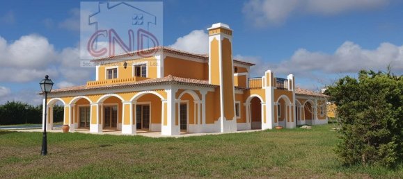 4 bedrooms House in Mafra, Portugal No. 56548 2