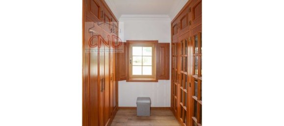 4 bedrooms House in Mafra, Portugal No. 56548 20