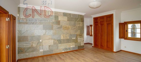 4 bedrooms House in Mafra, Portugal No. 56548 18