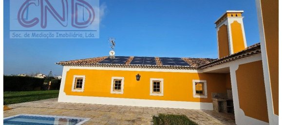 4 bedrooms House in Mafra, Portugal No. 56548 7