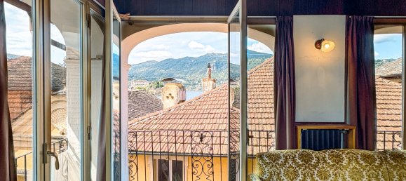 2 chambres Appartement à Orta San Giulio, Italy No. 284282 4