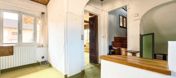 2 chambres Appartement à Orta San Giulio, Italy No. 284282 19