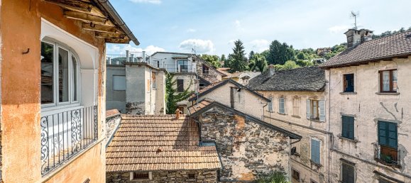 2 chambres Appartement à Orta San Giulio, Italy No. 284282 31