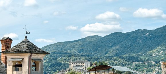 2 chambres Appartement à Orta San Giulio, Italy No. 284282 3