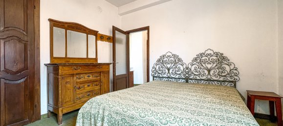 2 chambres Appartement à Orta San Giulio, Italy No. 284282 27