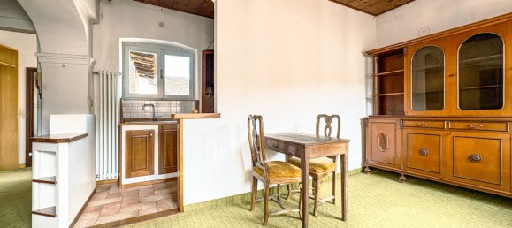2 chambres Appartement à Orta San Giulio, Italy No. 284282 17