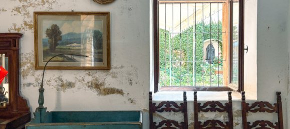 2 chambres Appartement à Orta San Giulio, Italy No. 284282 9