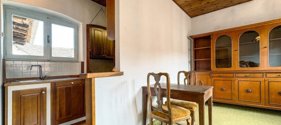 2 chambres Appartement à Orta San Giulio, Italy No. 284282 16