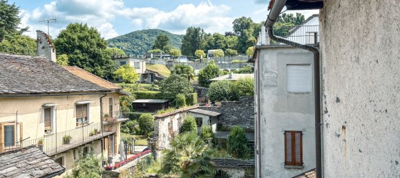 2 chambres Appartement à Orta San Giulio, Italy No. 284282 30