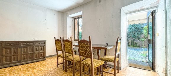 2 chambres Appartement à Orta San Giulio, Italy No. 284282 10