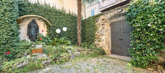 2 chambres Appartement à Orta San Giulio, Italy No. 284282 35