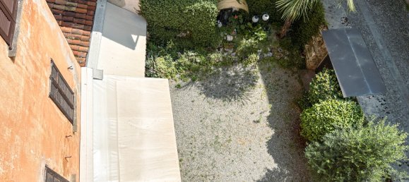 2 chambres Appartement à Orta San Giulio, Italy No. 284282 33