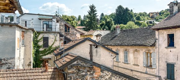 2 chambres Appartement à Orta San Giulio, Italy No. 284282 32
