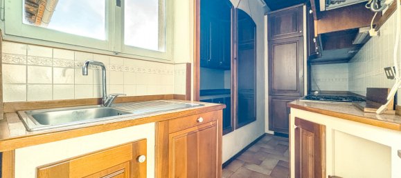 2 chambres Appartement à Orta San Giulio, Italy No. 284282 15