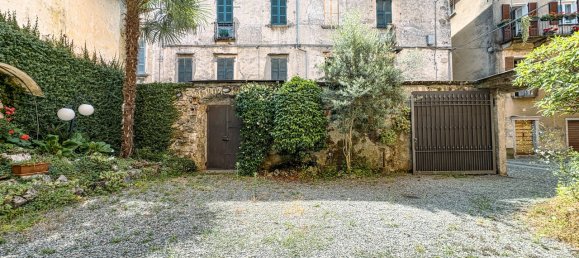 2 chambres Appartement à Orta San Giulio, Italy No. 284282 6