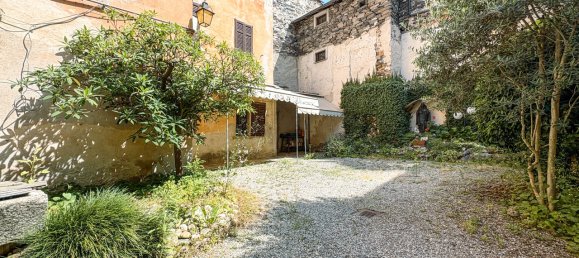 2 chambres Appartement à Orta San Giulio, Italy No. 284282 7