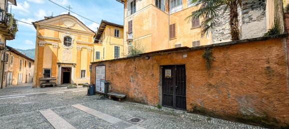 2 chambres Appartement à Orta San Giulio, Italy No. 284282 37