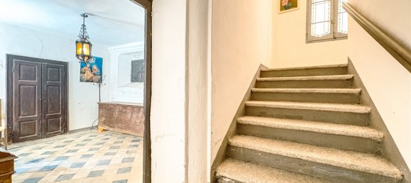 2 chambres Appartement à Orta San Giulio, Italy No. 284282 12