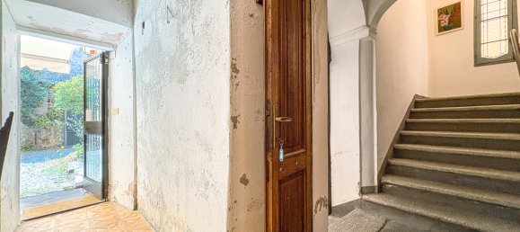 2 chambres Appartement à Orta San Giulio, Italy No. 284282 11
