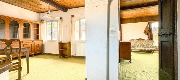 2 chambres Appartement à Orta San Giulio, Italy No. 284282 20