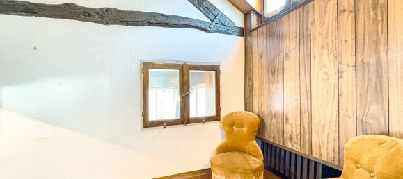 2 chambres Appartement à Orta San Giulio, Italy No. 284282 25