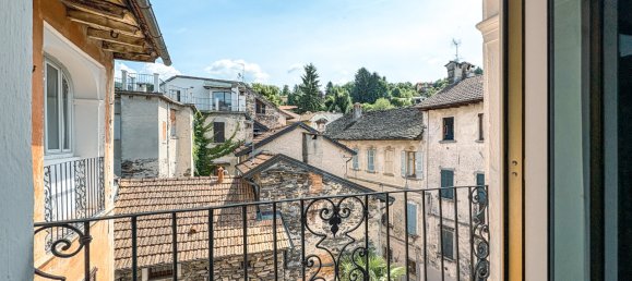 2 chambres Appartement à Orta San Giulio, Italy No. 284282 8
