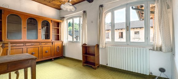 2 chambres Appartement à Orta San Giulio, Italy No. 284282 18
