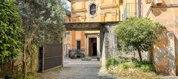 2 chambres Appartement à Orta San Giulio, Italy No. 284282 5