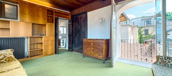 2 chambres Appartement à Orta San Giulio, Italy No. 284282 22