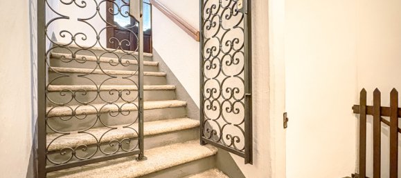 2 chambres Appartement à Orta San Giulio, Italy No. 284282 13