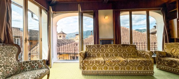 2 chambres Appartement à Orta San Giulio, Italy No. 284282 21