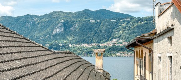 2 chambres Appartement à Orta San Giulio, Italy No. 284282 29