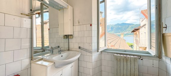 2 chambres Appartement à Orta San Giulio, Italy No. 284282 28