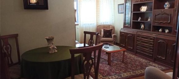 3 bedrooms Apartment in Asturias, Spain No. 156207 3